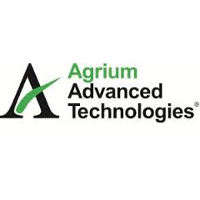 Agrium Advanced Technologies (Facilities)