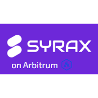 Syrax 2026 Company Profile: Valuation, Funding & Investors | PitchBook