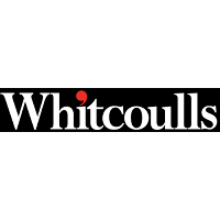 Whitcoulls Bookstores (10 bookstores in New Zealand)