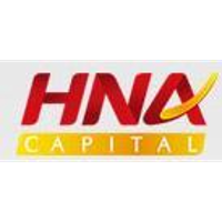 HNA Capital