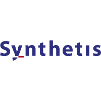 Synthetis 2026 Company Profile: Valuation, Funding & Investors | PitchBook