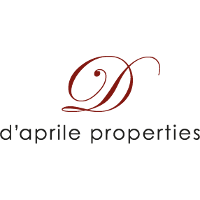 Daprile Properties