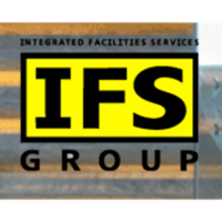 IFS Group (Commercial Services) Company Profile: Valuation, Investors ...
