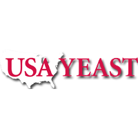 USA Yeast
