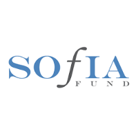 Sofia Fund