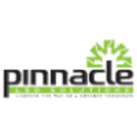 Pinnacle LED Solutions 2026 Company Profile: Valuation, Investors ...