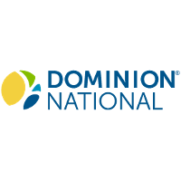 Dominion National