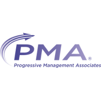 Progressive Management Associates