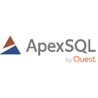 ApexSQL 2026 Company Profile: Valuation, Investors, Acquisition | PitchBook
