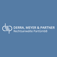 Derra, Meyer & Partner Rechtsanwälte