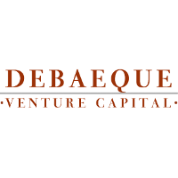 Debaeque Venture Capital