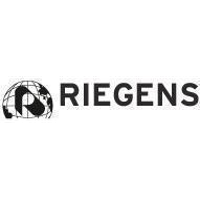 Riegens 2025 Company Profile: Valuation, Investors, Acquisition | PitchBook