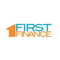 First Finance (Financial Services) 2026 Company Profile: Valuation ...