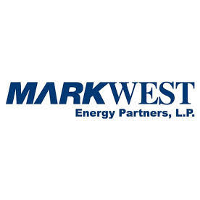 Markwest Energy Partners
