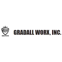 Gradall Worx Company Profile Valuation Funding Investors