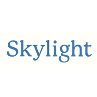 Skylight Company Profile 2024: Valuation, Funding & Investors | PitchBook