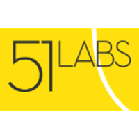 Five One Labs investment portfolio | PitchBook