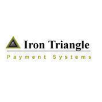 Iron Triangle Payment Systems