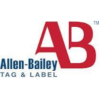 Allen-Bailey Tag & Label