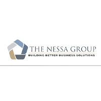 The Nessa Group