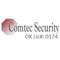 Copyright Comtec Security License 2026 Company Profile: Valuation ...