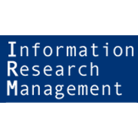 Information Research Management