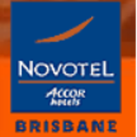 Novotel Brisbane 2026 Company Profile: Valuation, Investors ...