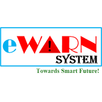 Ewarn System 2026 Company Profile: Valuation, Funding & Investors ...