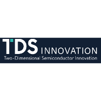 TDS Innovation 2026 Company Profile: Valuation, Funding & Investors ...
