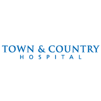 Tampa Community Hospital