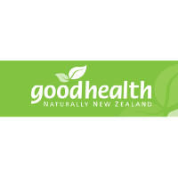 Good Health Products Company Profile 2024: Valuation, Investors ...