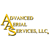 Advanced Aerial Services