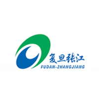 Shanghai Fudan-Zhangjiang Bio-Pharmaceutical