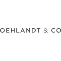 Oehlandt & Co