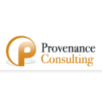 Provenance Consulting