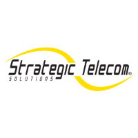 Strategic Telecom Solutions
