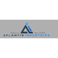 Atlantis Industries 2026 Company Profile: Valuation, Investors ...