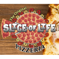 Slice of Life Pizzeria