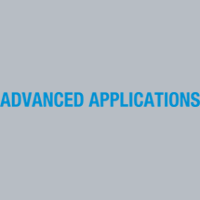 M + W Advanced Applications