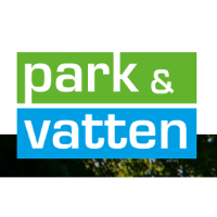 Park and Vatten Skane Company Profile 2024: Valuation, Investors ...