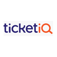 Ticket IQ  New York NY