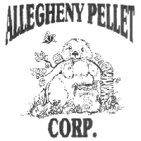 Allegheny Pellet