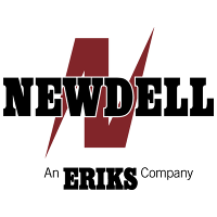 The Newdell Company