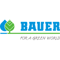 Bauer (Austria)