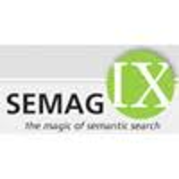 Semagix 2026 Company Profile: Valuation, Investors, Acquisition | PitchBook