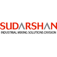 Sudarshan Chemical Industries (Industrial Mixing Solutions Division ...