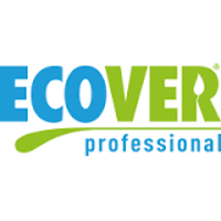 Ecover Professional