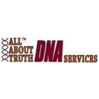 All About Truth DNA Services