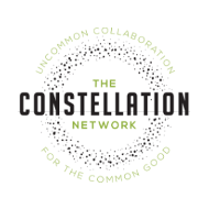 The Constellation Network