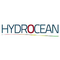 HydrOcean